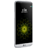 LG G5 (Silver) 3
