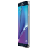 Samsung Galaxy Note5 32GB (Black) 1