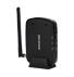 Axesstel CHOICE Home Phone 1