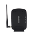 Axesstel CHOICE Home Phone 2
