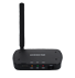 Axesstel CHOICE Home Phone 3