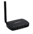 Axesstel CHOICE Home Phone 4