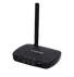 Axesstel CHOICE Home Phone 5