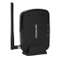 Axesstel CHOICE Home Phone 6