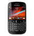 BlackBerry Bold Touch 9930 0