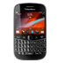 BlackBerry Bold Touch 9930 1