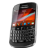 BlackBerry Bold Touch 9930 2