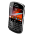 BlackBerry Bold Touch 9930 2