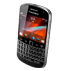 BlackBerry Bold Touch 9930 3