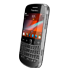 BlackBerry Bold Touch 9930 4