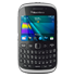 BlackBerry Curve 9310 1