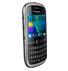 BlackBerry Curve 9310 (Refurbished) 1