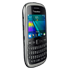 BlackBerry Curve 9310 2