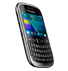 BlackBerry Curve 9310 2