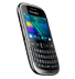 BlackBerry Curve 9310 3