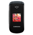 Samsung Chrono 2 R270 0