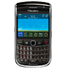 BlackBerry Bold 9650 1