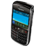 BlackBerry Bold 9650 2
