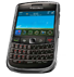 BlackBerry Bold 9650 2