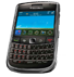BlackBerry Bold 9650 3