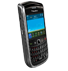 BlackBerry Bold 9650 4
