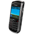 BlackBerry Bold 9650 4