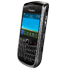 BlackBerry Bold 9650 5