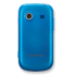 Samsung Character R640 6