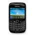 BlackBerry Curve 8530 1