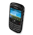 BlackBerry Curve 8530 1
