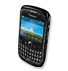 BlackBerry Curve 8530 2