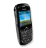 BlackBerry Curve 8530 2