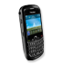 BlackBerry Curve 8530 3