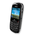BlackBerry Curve 8530 3