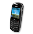 BlackBerry Curve 8530 4