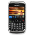 BlackBerry Curve 9330 1