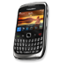BlackBerry Curve 9330 2