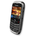 BlackBerry Curve 9330 2