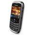 BlackBerry Curve 9330 3