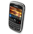 BlackBerry Curve 9330 3