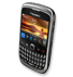 BlackBerry Curve 9330 4