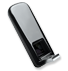 Franklin Wireless U210 Data Card 1