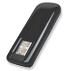 Franklin Wireless U210 Data Card 2