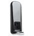 Franklin Wireless U210 Data Card 3
