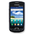 Samsung Gem 1