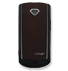 Samsung Gem 2