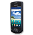 Samsung Gem 3