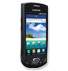 Samsung Gem 4