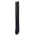 Samsung Gem 5