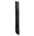 Samsung Gem 6